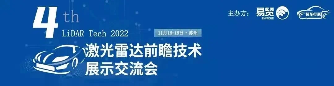 澳门精准三肖