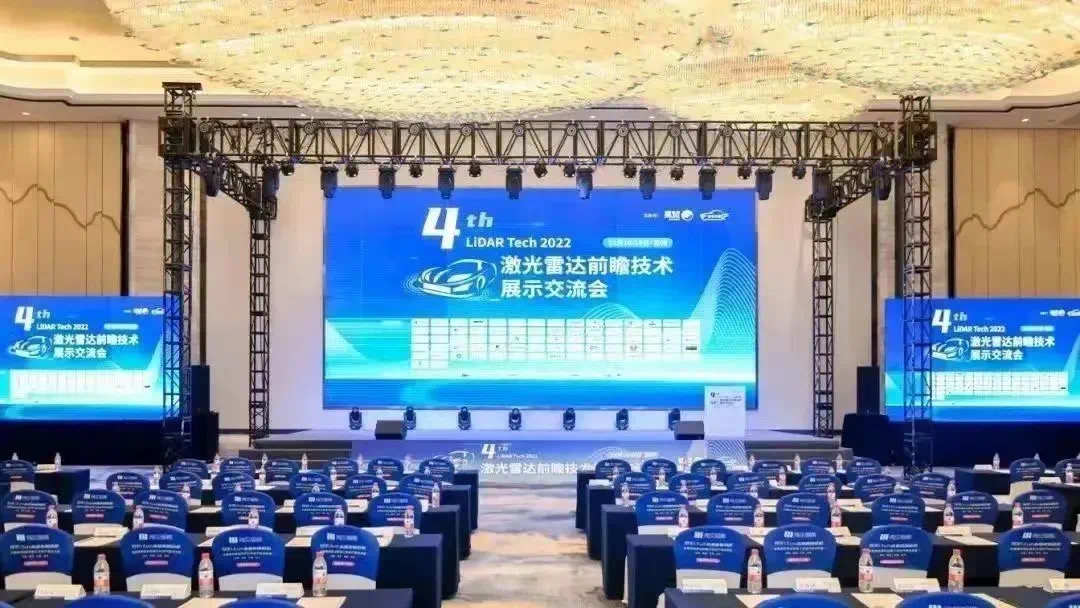 澳门精准三肖