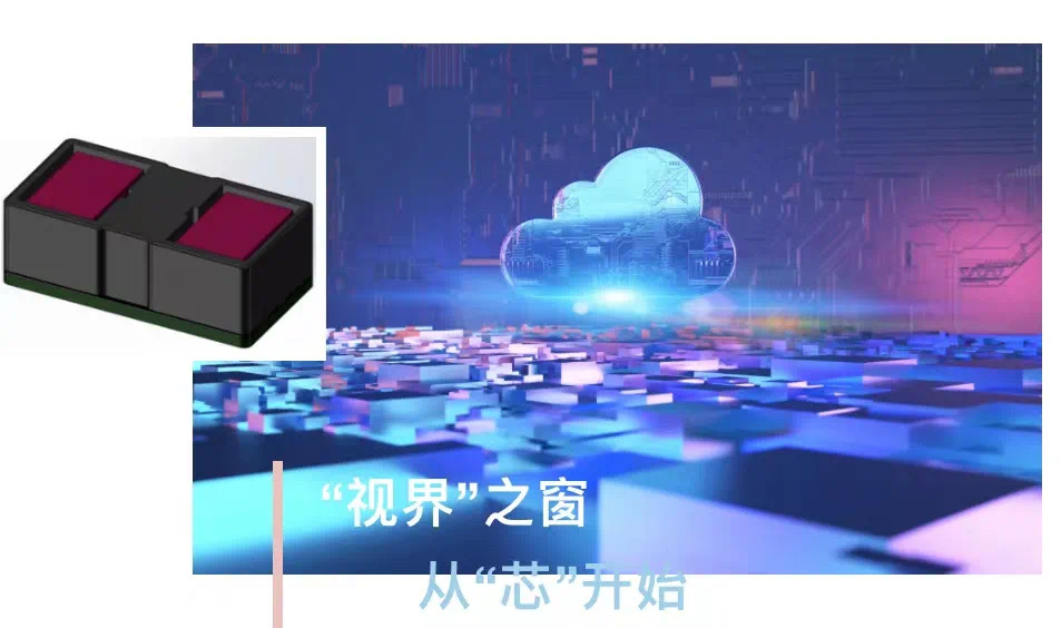 澳门精准三肖